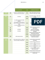 Hoja de Tiempos para Sublimacion 2020 PDF