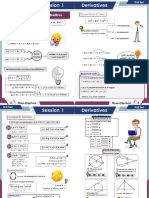 Session 1 PDF