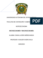 Microeconimia y Macroeconomia-Mapa