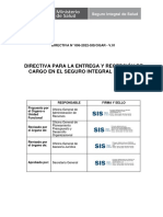 Anexo RS #089-2022-Sis-Sg PDF