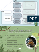 Copia de Bubble Maps For Content Marketing by Slidesgo