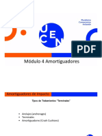 4 Amotiguadores 2021 PDF