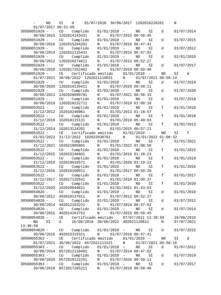 listado-completo-pdf