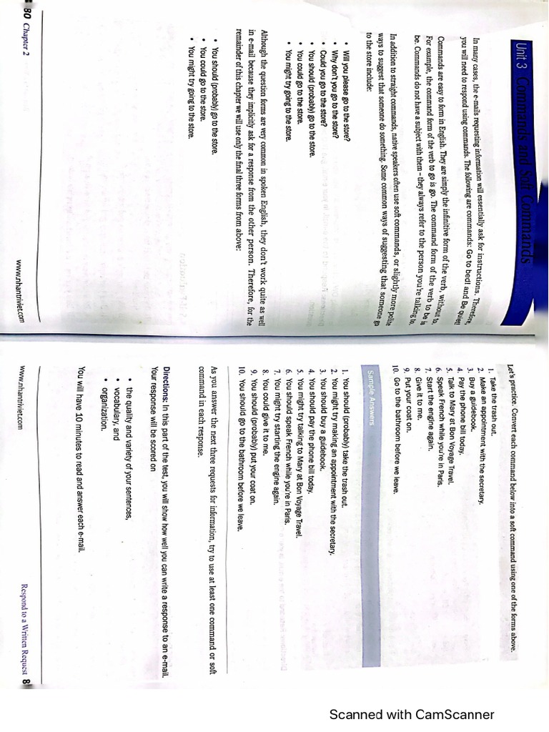 Scan 1 PDF | PDF