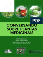 LIVRO SOBRE PLANTAS MEDICINAIS.pdf