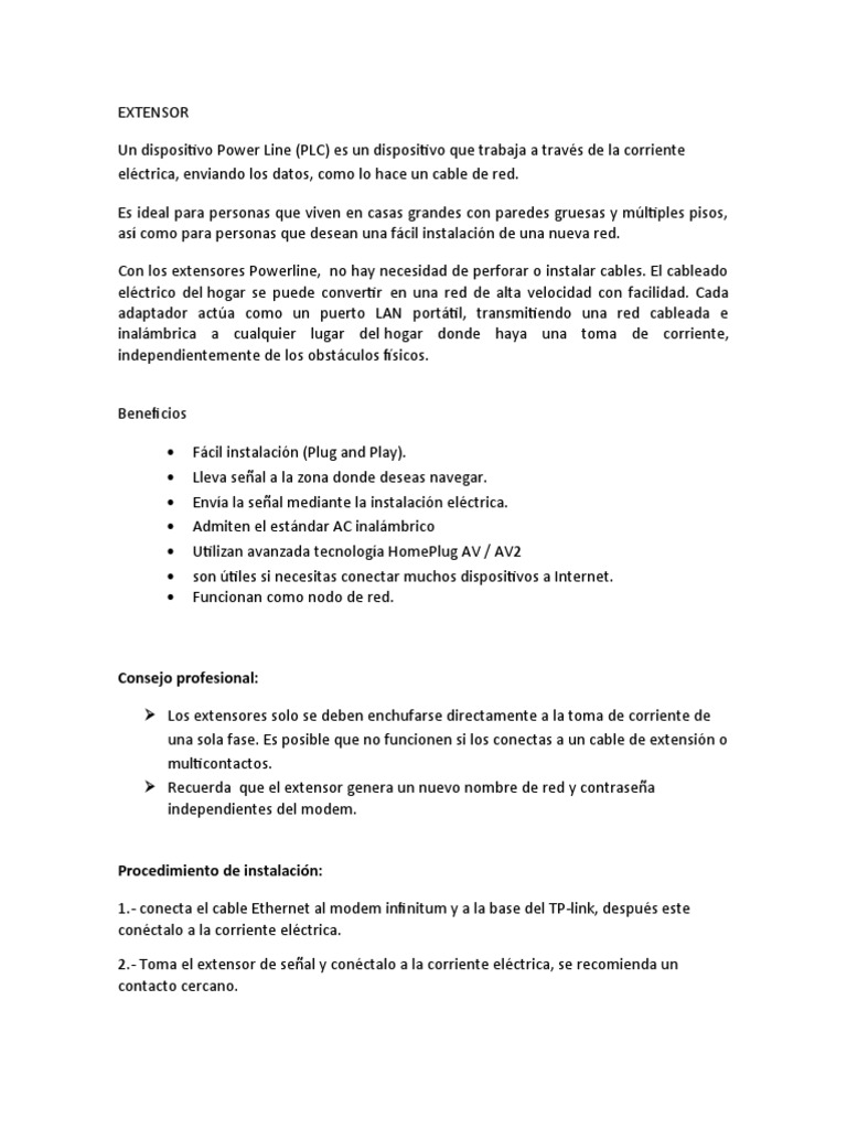 Pdf Wifi