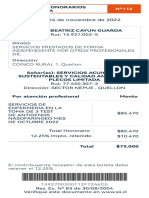 15927002-5_boleta_112.pdf