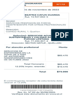 15927002-5 Boleta 112 PDF