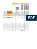 TEST DE ANTIGENOS SARS COVID-19