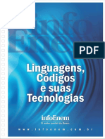 Linguagens ENEM PDF
