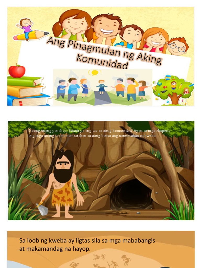 Review Ap2 | PDF
