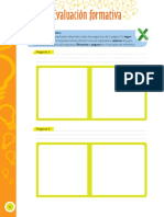 Representacion Grafica de Los Resultados Ii