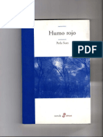 HUMO ROJO_PERLA SUEZ.pdf