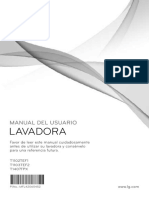MFL42065452 R5 PDF