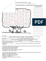 151421404-Avaliacao-de-Geografia.pdf