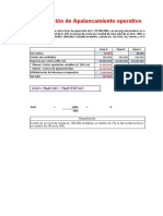 Sesión 8-Estudiante.xlsx