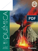 Quisa23g1m 3 PDF