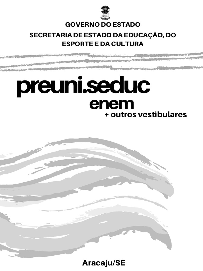 Pôr a mola da roupa nas narinas: MEC, o garimpeiro da música boa