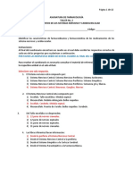 02 Taller 2. Sistema Nervioso-Cardiovascular 1