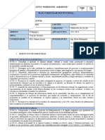 Pci - Ciencias - Sociales - Corregido Emp y Gestión 2do Bgu