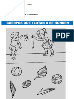 FICHA DE CIENCIA Y TECNOLOGIA 19-11 Cuerpos-que-Flotan (1) Vanesa Fernandez