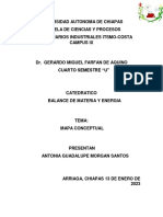Tarea de Toñita PDF