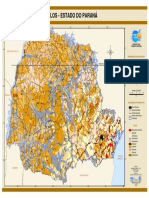 Mapa Solos PDF