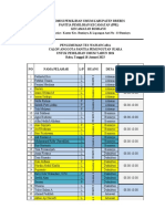 Pengumuman PPS Fix PDF