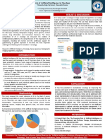 Himanshu Singh - Poster Presentation