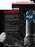 04dados Impacto PDF