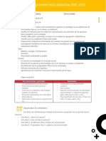 3 Ciencias 2 Nov 2021 IMPRIMIBLE PDF