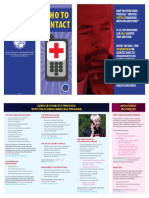 Who - To - Contact - Brochure - 08-18-2017 1