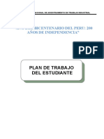 TRABAJOFINAL DE AUTOMATIZACION POR LOGICO PROGRAMABLE completado (3) LEONARDO.docx