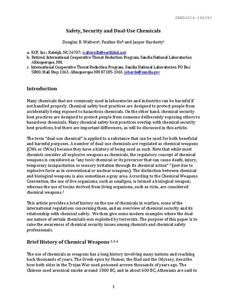 The Secret Weapon A Usf Chemical Engineering Flowchart - b8b7fj6