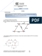 Examen Sustitutorio