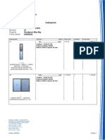 01 - Cot. Blue Bay - Arq Agustin Ledda 040422