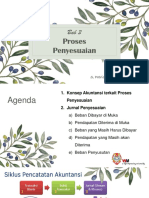 Bab 3 - Proses Penyesuaian PDF