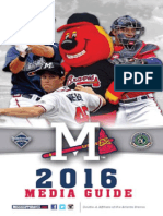 2016 Mississippi Braves Media Guide.pdf