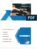 Derecho Administrativo II PDF