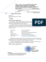Permohonan Penceramah Ust Bahtiar Nasir PDF