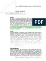 R9 PDF