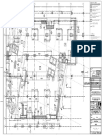 1322.PE.ES.302.01-裙樓1平面圖 - 1of2 (update 20220210) PDF