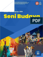 XII Seni-Rupa KD-3.1 KETIGA PDF