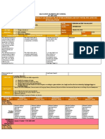 Week5-Q3 - Wlp-Dll-With Pss and HG Integration