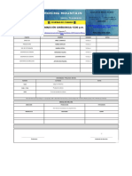 Llamado Pruebas Cámara 06 03 23 PDF