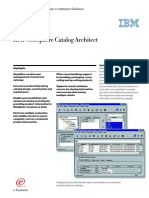 ibm-websphere-catalog-architect-04-2001