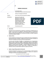 Informe N 00103 - 2021 - Gti-Pri