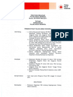 Kepengurusan PDF
