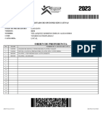 L20012059 Opt 01M PDF