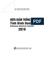 NGTK Bình Dương 2019 PDF